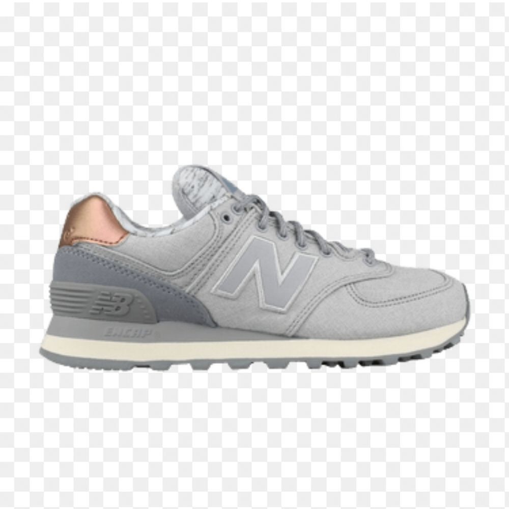 New Balance 574 Women's Size 9